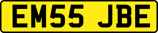EM55JBE
