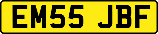 EM55JBF