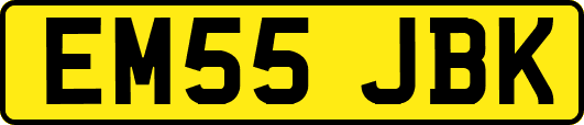 EM55JBK