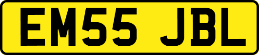 EM55JBL