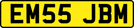 EM55JBM