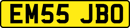 EM55JBO