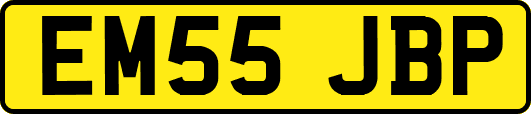 EM55JBP