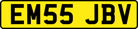 EM55JBV