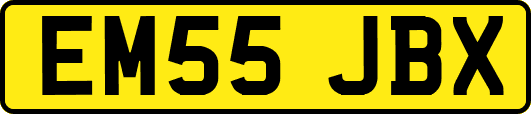 EM55JBX