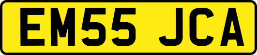 EM55JCA