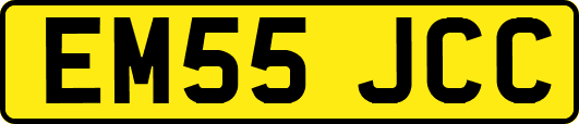 EM55JCC