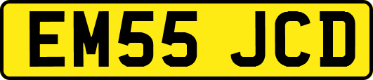 EM55JCD