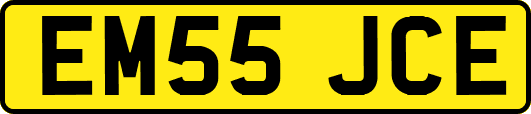 EM55JCE