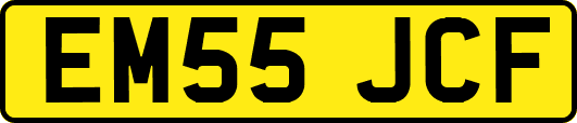 EM55JCF