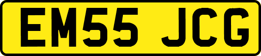 EM55JCG