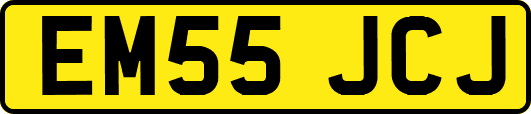 EM55JCJ