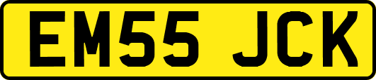 EM55JCK