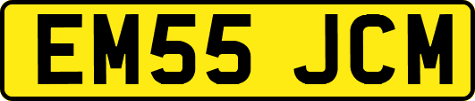 EM55JCM