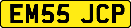 EM55JCP