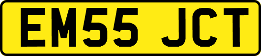 EM55JCT