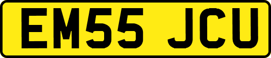 EM55JCU