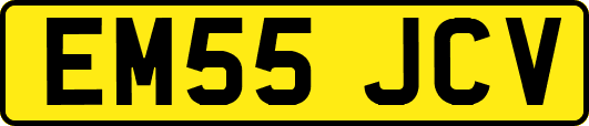 EM55JCV