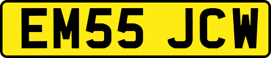EM55JCW