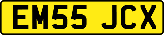 EM55JCX