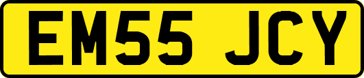 EM55JCY
