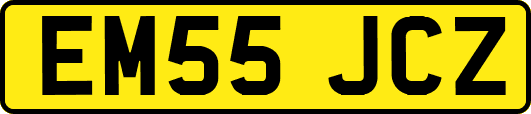EM55JCZ