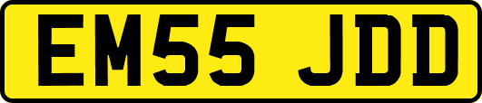 EM55JDD