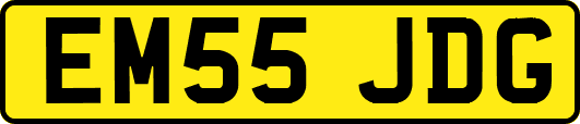 EM55JDG