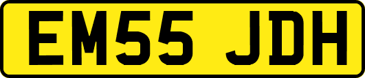 EM55JDH
