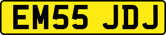 EM55JDJ