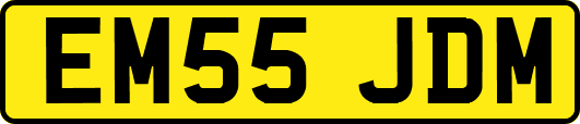 EM55JDM