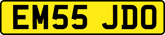EM55JDO