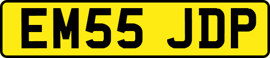 EM55JDP