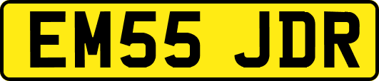 EM55JDR