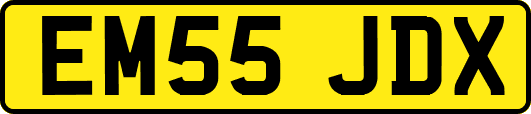 EM55JDX