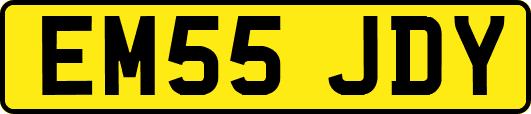 EM55JDY