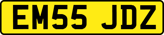 EM55JDZ