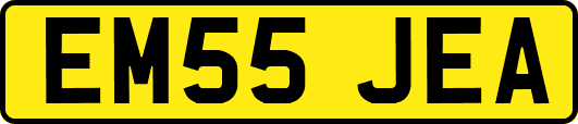 EM55JEA