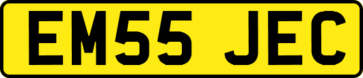 EM55JEC