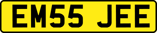 EM55JEE