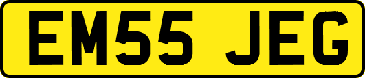 EM55JEG