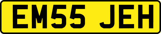 EM55JEH