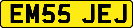 EM55JEJ