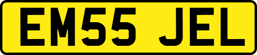 EM55JEL