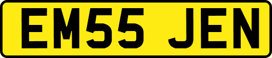 EM55JEN