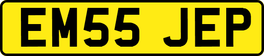 EM55JEP