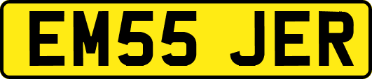 EM55JER