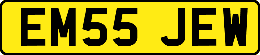EM55JEW