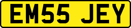 EM55JEY