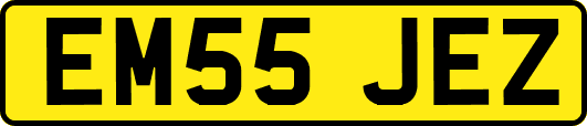 EM55JEZ